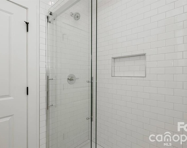 5150 Old Ridge Road - Photo Thumbnail 14