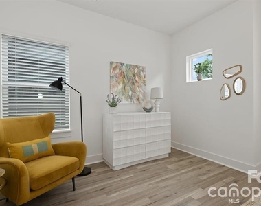 5150 Old Ridge Road - Photo Thumbnail 21