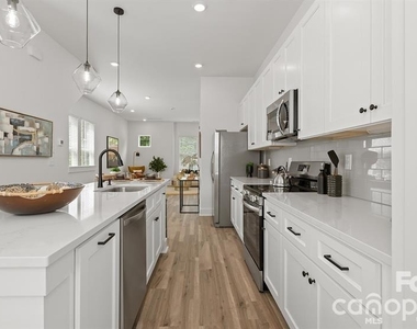 5150 Old Ridge Road - Photo Thumbnail 5