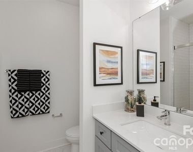 5150 Old Ridge Road - Photo Thumbnail 15