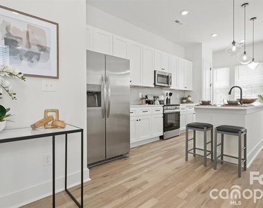 5150 Old Ridge Road - Photo Thumbnail 9