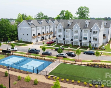 5150 Old Ridge Road - Photo Thumbnail 1