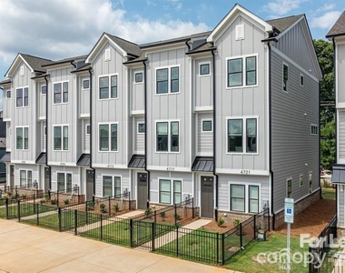 5150 Old Ridge Road - Photo Thumbnail 2
