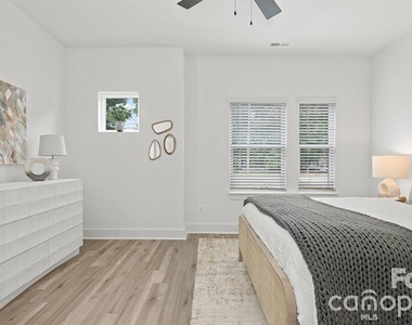 5150 Old Ridge Road - Photo Thumbnail 23