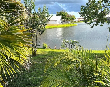 9590 Islamorada Terrace - Photo Thumbnail 1