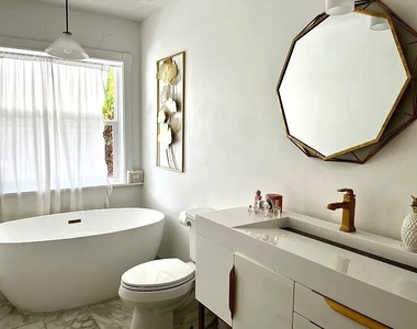 9590 Islamorada Terrace - Photo Thumbnail 5