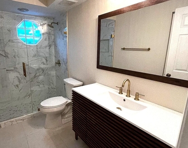 9590 Islamorada Terrace - Photo Thumbnail 4