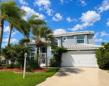 9590 Islamorada Terrace - Photo Thumbnail 6