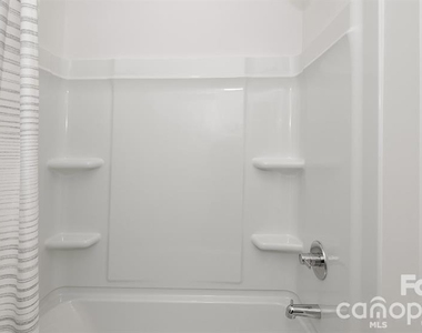 5150 Old Ridge Road - Photo Thumbnail 16