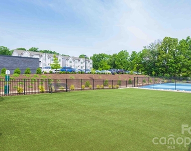 5150 Old Ridge Road - Photo Thumbnail 27