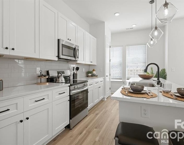 5150 Old Ridge Road - Photo Thumbnail 7