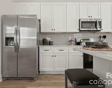 5150 Old Ridge Road - Photo Thumbnail 8