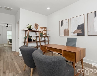 5150 Old Ridge Road - Photo Thumbnail 4