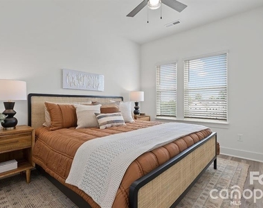 5150 Old Ridge Road - Photo Thumbnail 24