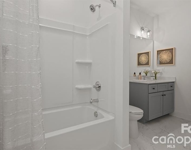 5150 Old Ridge Road - Photo Thumbnail 18