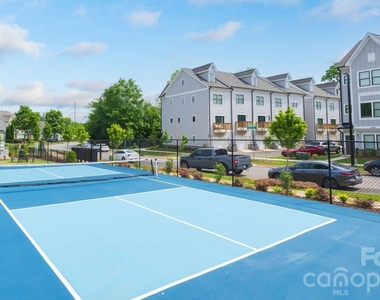 5150 Old Ridge Road - Photo Thumbnail 26