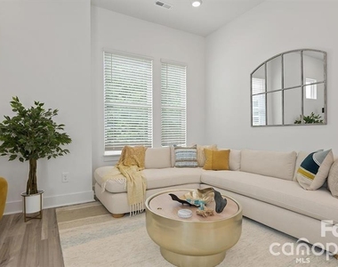 5150 Old Ridge Road - Photo Thumbnail 11
