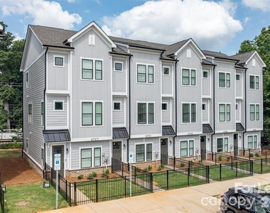 5150 Old Ridge Road - Photo Thumbnail 2