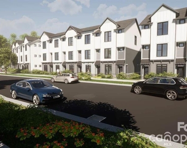 5150 Old Ridge Road - Photo Thumbnail 29