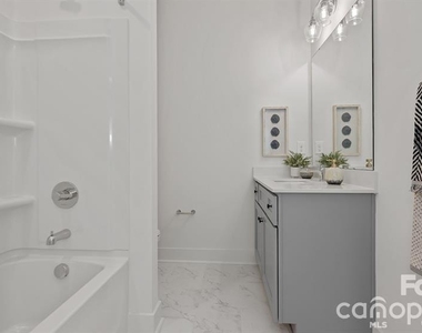 5150 Old Ridge Road - Photo Thumbnail 17