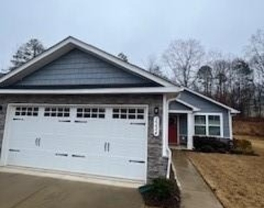 2224 Goldwood Drive - Photo Thumbnail 1