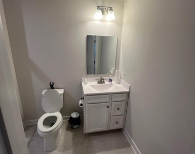 2224 Goldwood Drive - Photo Thumbnail 13
