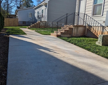208 Walters Street - Photo Thumbnail 1