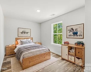 259/261 Vanderbilt Road - Photo Thumbnail 22