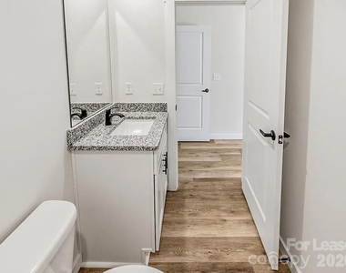 259/261 Vanderbilt Road - Photo Thumbnail 17