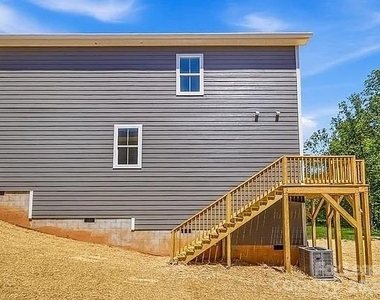 259/261 Vanderbilt Road - Photo Thumbnail 29