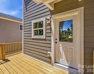 259/261 Vanderbilt Road - Photo Thumbnail 25