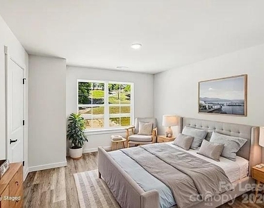259/261 Vanderbilt Road - Photo Thumbnail 13