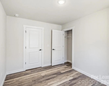 259/261 Vanderbilt Road - Photo Thumbnail 20