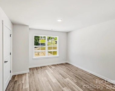 259/261 Vanderbilt Road - Photo Thumbnail 14