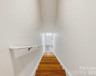 259/261 Vanderbilt Road - Photo Thumbnail 12
