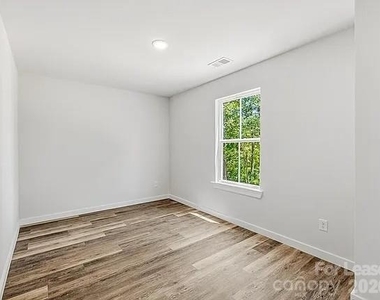 259/261 Vanderbilt Road - Photo Thumbnail 23