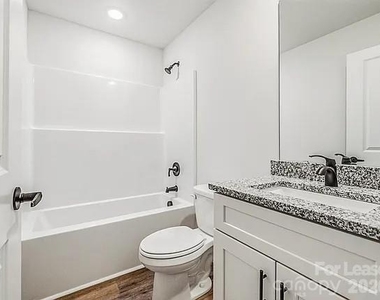 259/261 Vanderbilt Road - Photo Thumbnail 21
