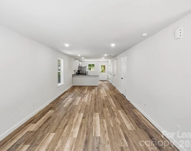 259/261 Vanderbilt Road - Photo Thumbnail 3