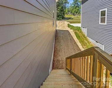 259/261 Vanderbilt Road - Photo Thumbnail 28