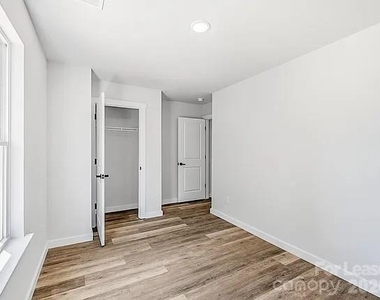 259/261 Vanderbilt Road - Photo Thumbnail 24