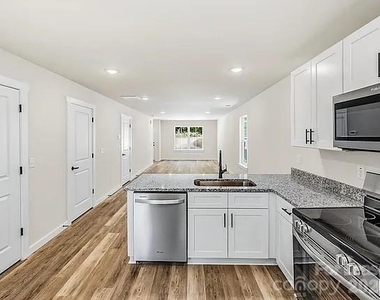 259/261 Vanderbilt Road - Photo Thumbnail 9