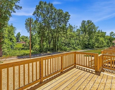 259/261 Vanderbilt Road - Photo Thumbnail 27