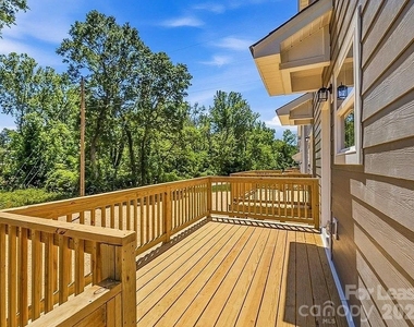 259/261 Vanderbilt Road - Photo Thumbnail 26