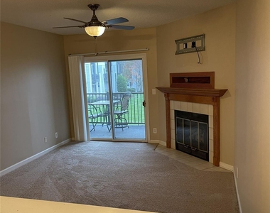 18701 Nautical Drive - Photo Thumbnail 11
