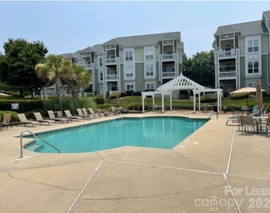 18701 Nautical Drive - Photo Thumbnail 4