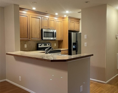 18701 Nautical Drive - Photo Thumbnail 6