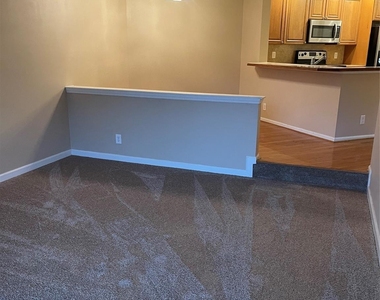 18701 Nautical Drive - Photo Thumbnail 5