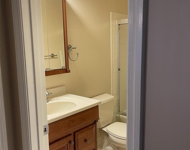 18701 Nautical Drive - Photo Thumbnail 9