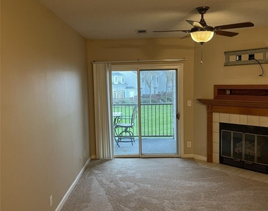 18701 Nautical Drive - Photo Thumbnail 12