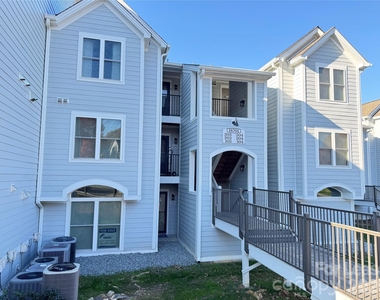 18701 Nautical Drive - Photo Thumbnail 3